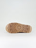 Adidas campus bordo chaussures