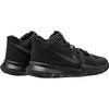 nike kyrie 3 ep noir chaussures