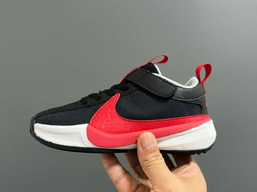 Nike air jordan retro rouge blanc bleu chaussures