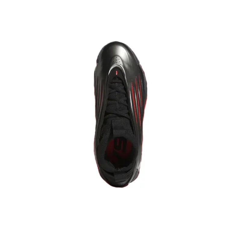 Adidas Harden Vol. 9 Hell Cat