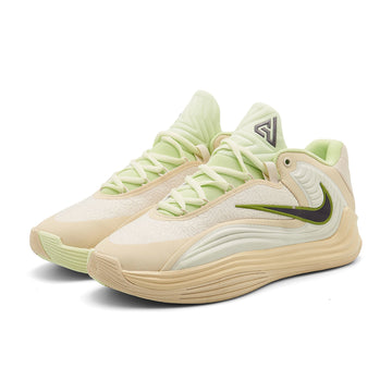 Nike Giannis Freak 7 'Beige'
