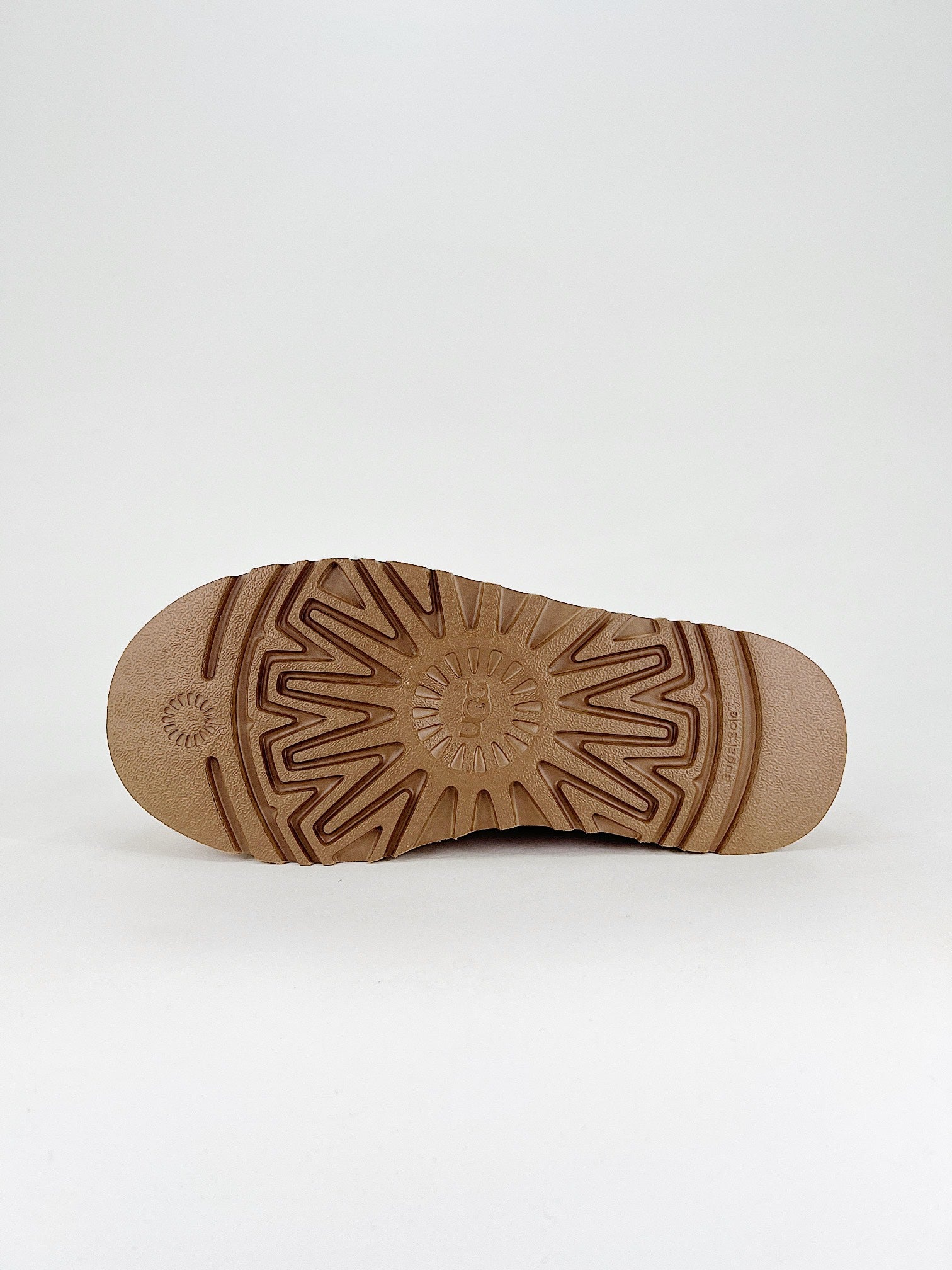 Adidas campus bordo chaussures