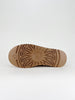 Adidas campus bordo chaussures