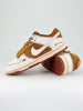 NIKE DUNK LOW PRO SB
