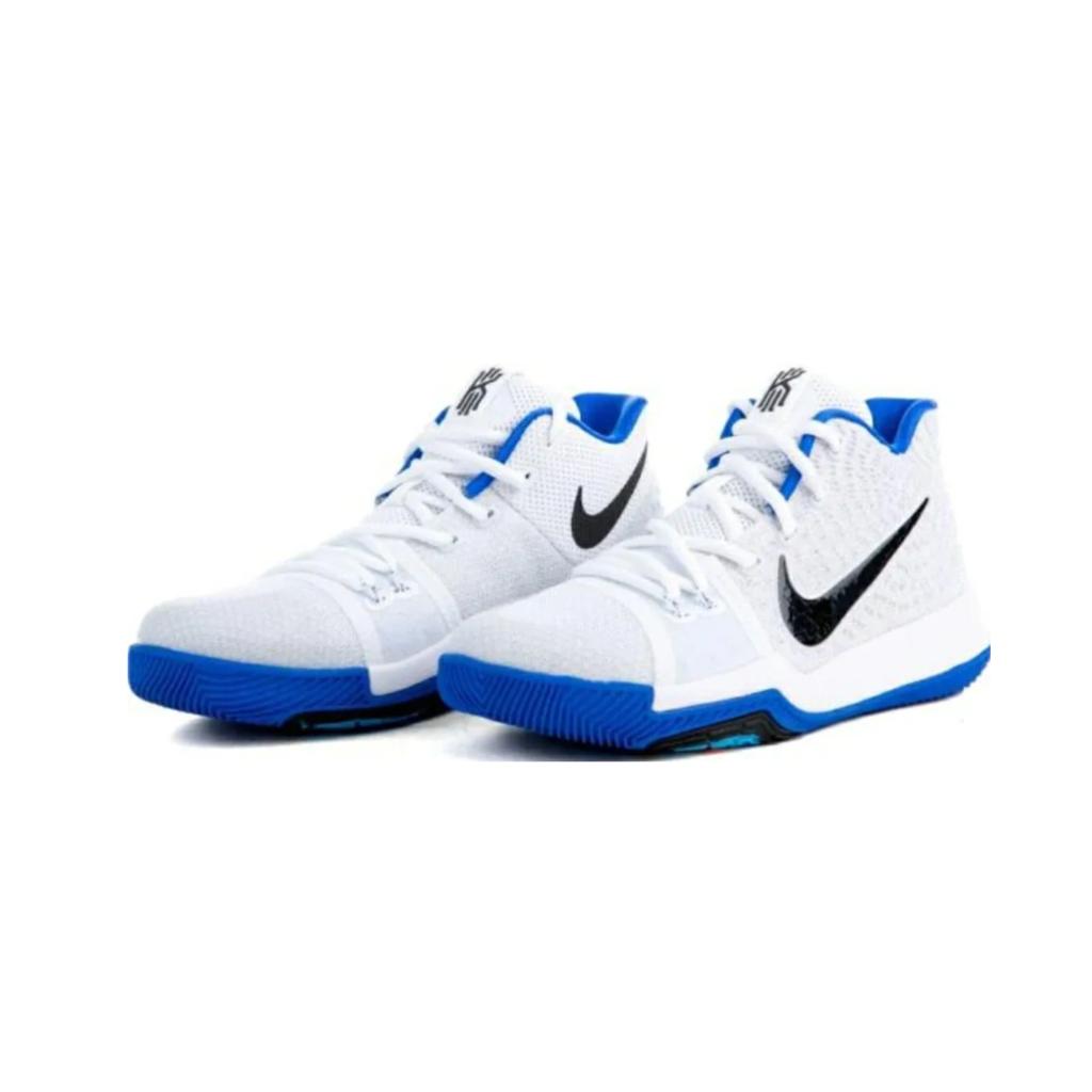 nike kyrie 3 ep duke brotherhood chaussures