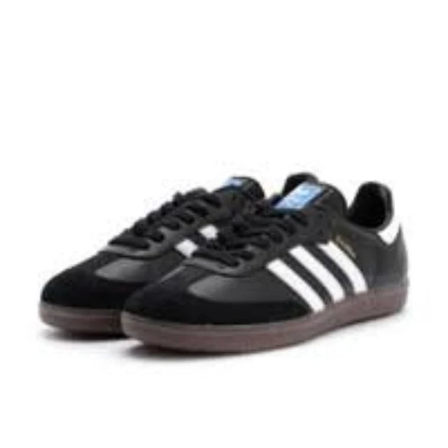 adidas-Samba OG 'Black'
