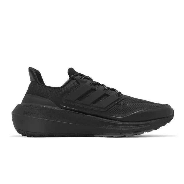 Adidas Ultraboost 5 'Core Black'