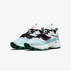 Nike Zoom Freak 3  Teal Blue