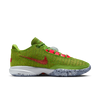Nike lebron 20 apple green