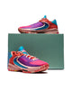 Nike Zoom Freak 4 bahamas