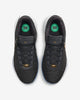 Nike lebron 20 black