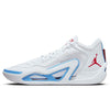 Nike jti tatum 1 white /blue