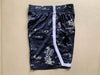 Spurs camouflage shorts