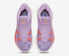 Nike Kyrie 7 purple