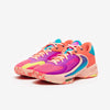 Nike Zoom Freak 4 bahamas