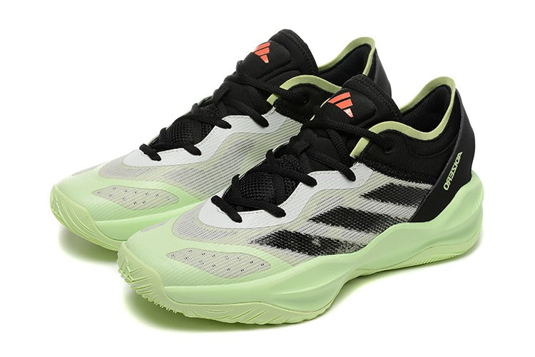 adidas Adizero Select 2.0 'Green/Black'