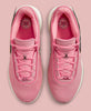 Nike lebron 20 pink