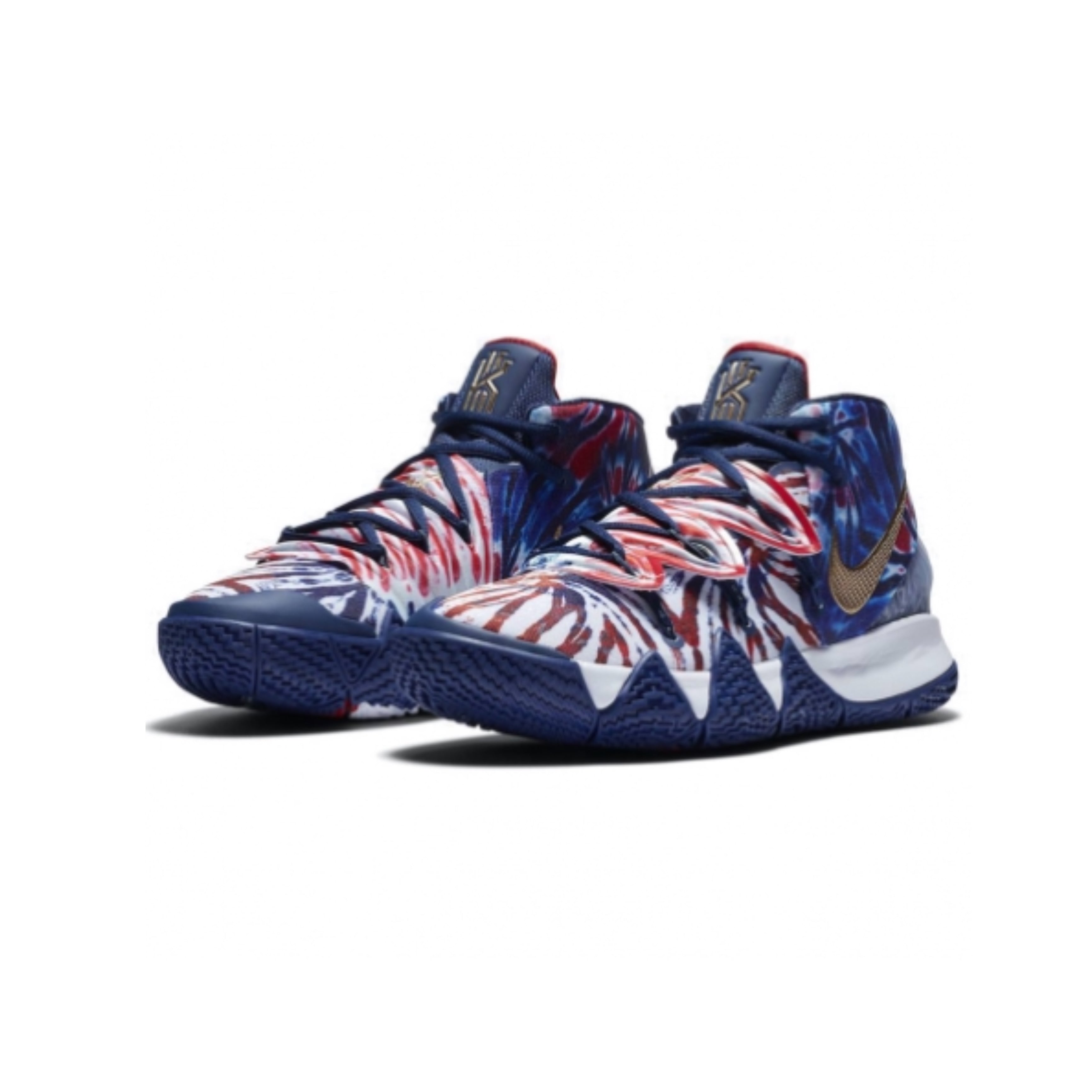 Nike Kyrie s2 ‘USA’