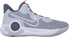 Nike KD Trey 5 X pure platinum