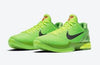 Nike Kobe Protro Grinch