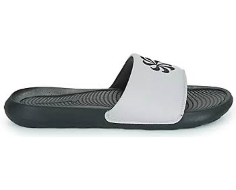 NIKE Victori 1 Next Nature Slide Sandle