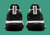Nike Giannis immortality 3 black/white