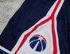 Clippers dark blue Shorts