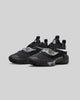 Nike Zoom Freak 3 Noir