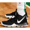 Nike Kyrie 5 black