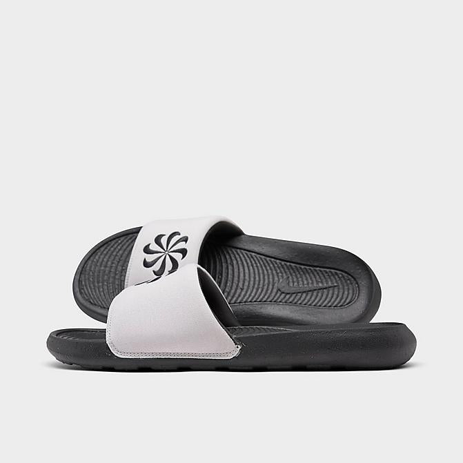NIKE Victori 1 Next Nature Slide Sandle