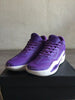 Nike jti tatum 1 purple