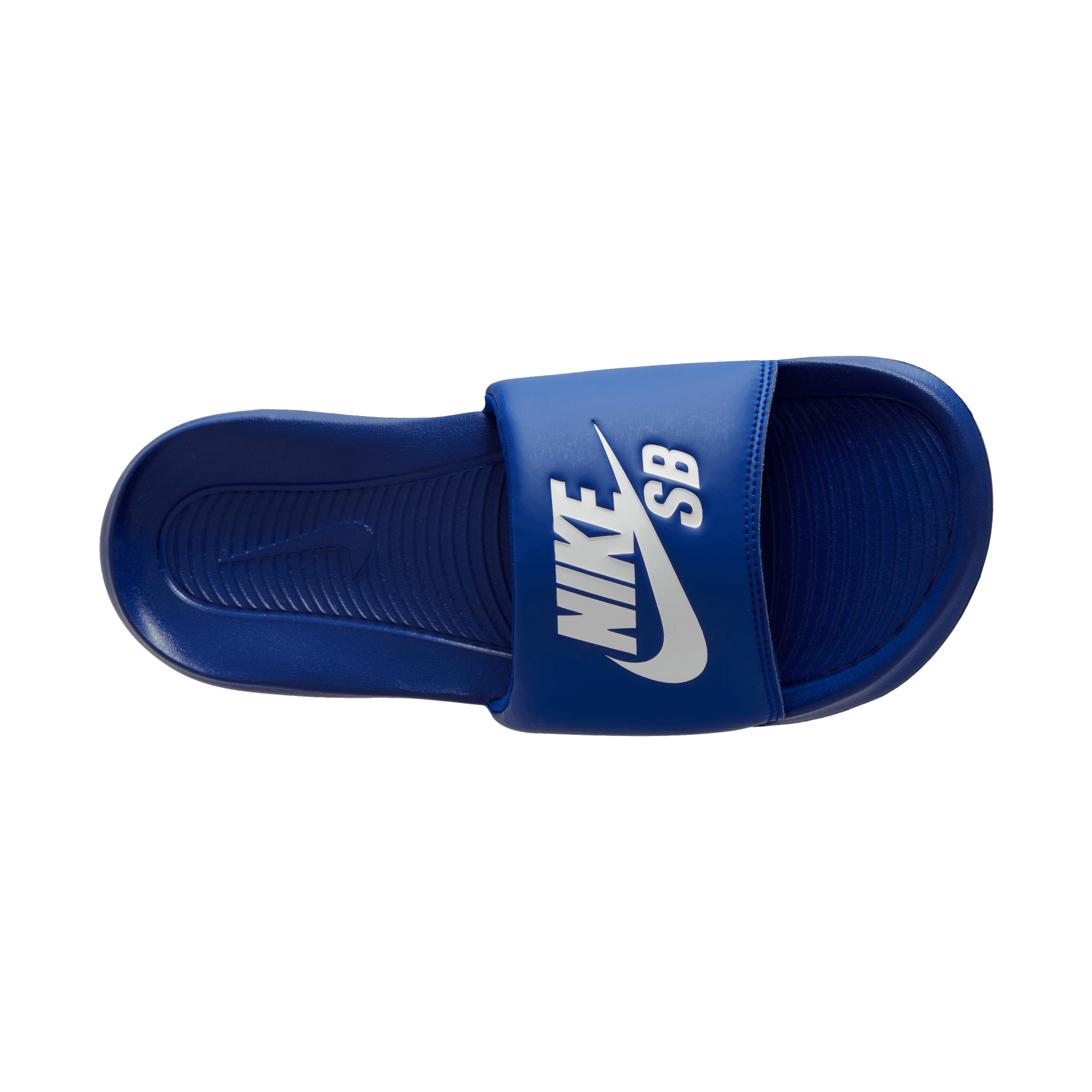 Nike Victori One Slide 'Nave'