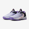 Nike Zoom Freak 4 light purple