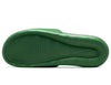 Nike Victori One Slide 'Lucky Vert'
