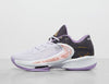 Nike Zoom Freak 4 light purple