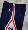 Clippers dark blue Shorts