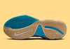 Nike Giannis immortalité 3 bleu