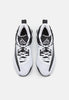 Nike Giannis immortality 3 white/black