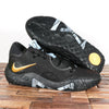 Nike PG6 Black shoes