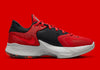 Nike Zoom Freak 4 rouge université