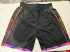 Sun declaration black Shorts