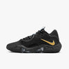 Nike PG6 Chaussures noires