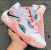 Nike PG6 Chaussures roses