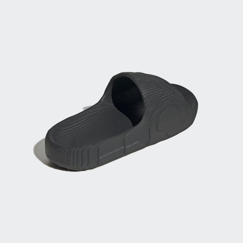Adidas Adilette 22 " Noir "