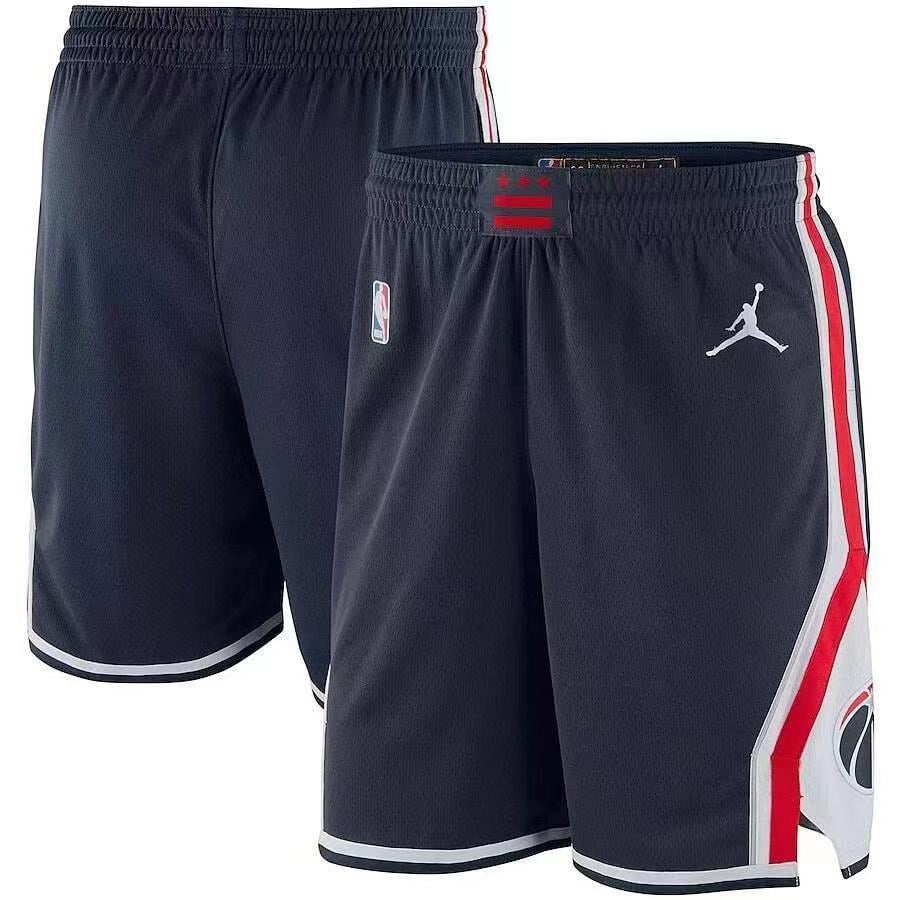 Clippers dark blue Shorts