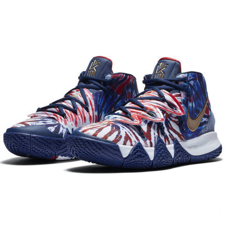 Nike Kyrie s2 ‘USA’