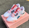 Nike PG6 Chaussures roses