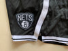 Nets black Shorts