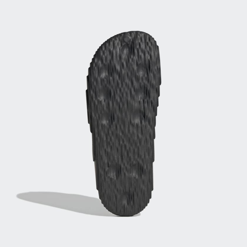 Adidas Adilette 22 " Noir "