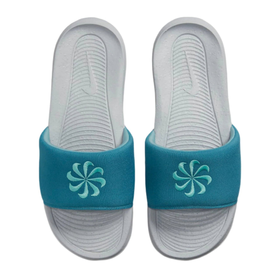 NIKE Victori 1 Next Nature Slide “ Blue “